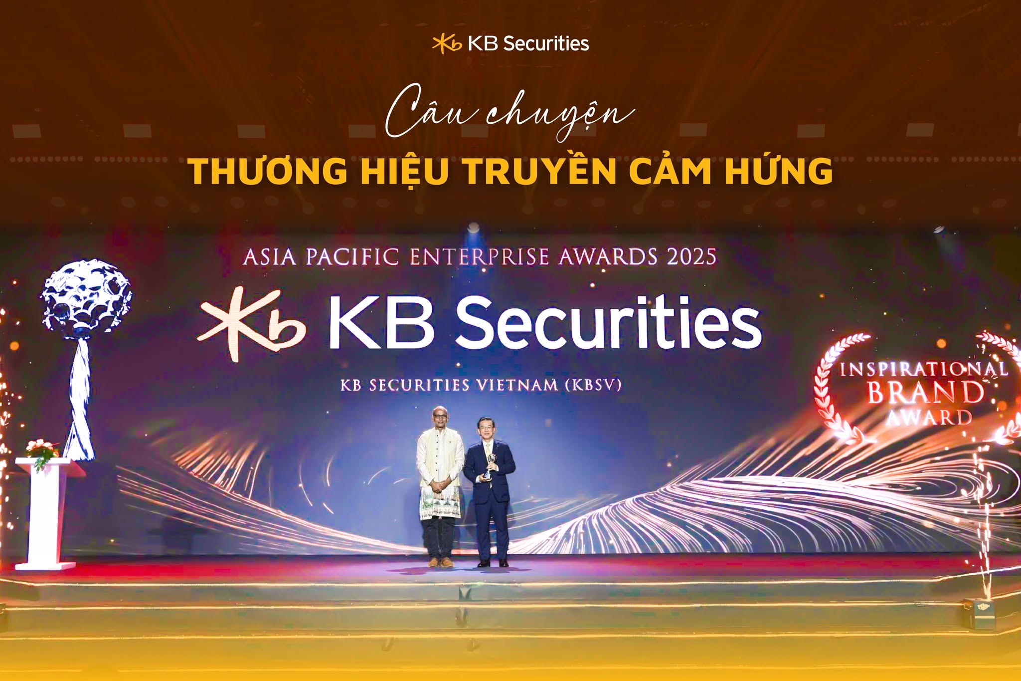 Văn phòng dịch vụ khách hàng VIP