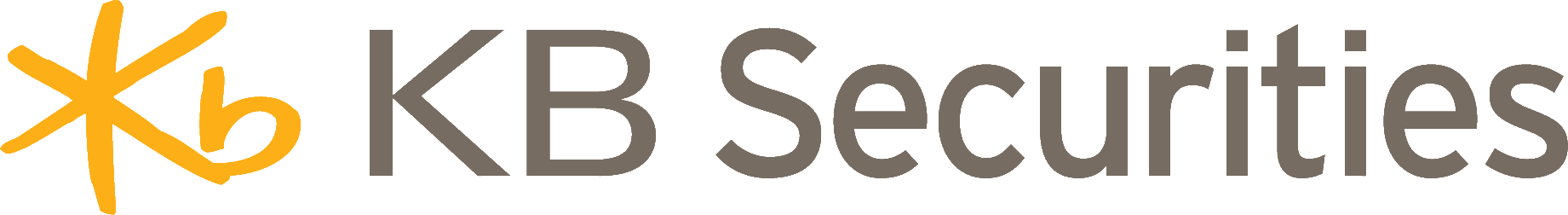 KBSV Logo