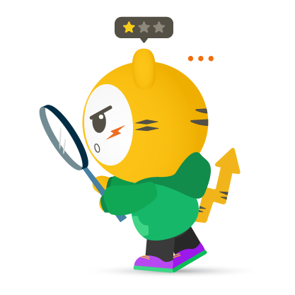 KB Buddy tìm kiếm