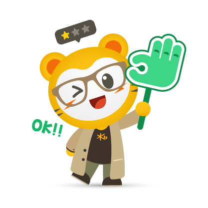 KB Buddy Investor